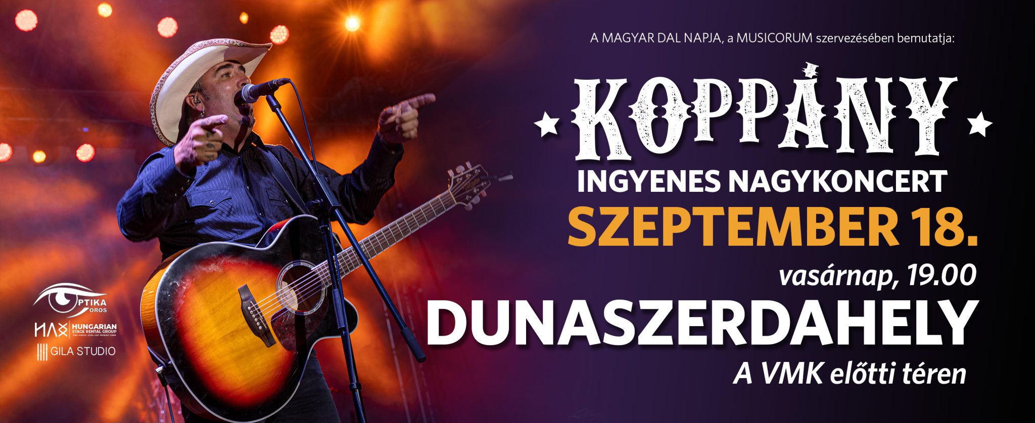 ingyenes-lemezbemutat-koncert-dunaszerdahelyen-kopp-ny